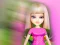 Joc Barbie Skater Dressup on-line