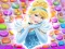 Joc Cinderella on-line