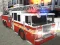 Joc Real Truck Fire Drive Sim on-line