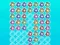Joc Bubble Fish on-line