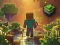 Joc World of Blocks 3D on-line