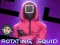 Joc Rotating Squid Game on-line