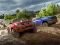 Joc Offroad Vehicle Simulation on-line