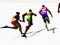 Joc Sprinter on-line