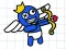 Joc Love Archer on-line