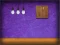 Joc Amgel Easy Room Escape 58 on-line