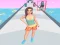 Joc Designer of the Doll Queen on-line