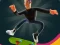 Joc Longboard Crasher on-line