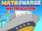 Joc Math Charge Multiplication on-line