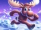 Joc Gravity Moose on-line