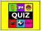 Joc Quiz! Mix on-line
