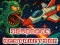 Joc Invaders Destruction on-line