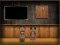 Joc Amgel Kids Room Escape 56 on-line