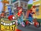 Joc Bike Blast- Bike Race Rush on-line