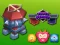 Joc Tower Defense on-line
