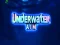 Joc Underwater Aim on-line