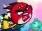 Joc Hero Birds Adventures on-line