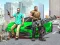 Joc Real Gangster City Crime Car Simulator Game on-line