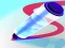 Joc Gel Pen Rush 2021 on-line