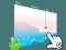 Joc Hunt feed the frog 2 on-line