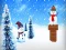 Joc Snow Rain on-line