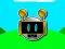 Joc Sprunki Jump Challenge on-line