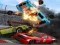 Joc Demolition Derby Challenger on-line