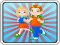 Joc EG Math Kid on-line