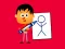Joc City of Europe Hangman on-line