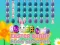 Joc Easter Bunny Eggs Shooter on-line
