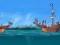 Joc Sailing the Dangerous Sea on-line