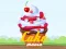 Joc Cake Maine on-line