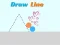 Joc Draw That Line on-line