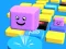 Joc Jump Stacky Cube 3D on-line
