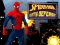 Joc Spiderman City Defense on-line