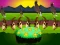 Joc Myna Land Escape on-line