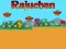 Joc Rajuchan on-line