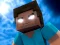 Joc Minescraft Herobrine on-line