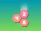 Joc Hexa Merge on-line