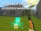 Joc Counter Craft Modern Warfare 2 on-line