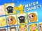 Joc Match Connect on-line