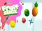 Joc Fruit Slice on-line