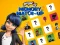 Joc Miraculous Memory Match Up on-line