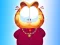 Joc Garfield on-line
