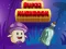 Joc Super Mushroom on-line
