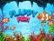 Joc Flappy Fish on-line