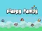 Joc Flappy Family on-line
