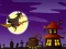 Joc Halloween Illustrations Jigsaw Puzzle on-line