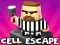 Joc Cell Escape on-line