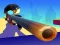 Joc Hitman Sniper on-line
